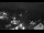 Webcam in Balestrand, 43.6 mi away