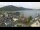 Webcam in Balestrand, 78.1 km