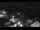 Webcam in Balestrand, 78.4 km entfernt