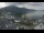 Webcam in Balestrand, 47.9 mi away