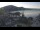 Webcam in Balestrand, 112.8 km