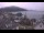 Webcam in Balestrand, 29.7 mi away