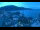 Webcam in Balestrand, 40.8 mi away