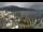 Webcam in Balestrand, 15.3 mi away