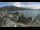 Webcam in Balestrand, 85.4 km entfernt