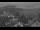 Webcam in Balestrand, 18.1 mi away