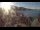 Webcam in Balestrand, 49.3 km