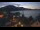 Webcam in Balestrand, 111 km