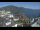 Webcam in Balestrand, 115.4 km