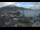 Webcam in Balestrand, 89.9 km