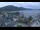 Webcam in Balestrand, 85.4 km