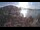 Webcam in Balestrand, 111 km