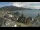 Webcam in Balestrand, 105.1 km