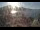 Webcam in Balestrand, 111.6 km