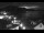 Webcam in Balestrand, 162.7 km