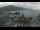 Webcam in Balestrand, 99.5 km entfernt