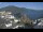 Webcam in Balestrand, 23.1 mi away