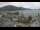 Webcam in Balestrand, 91.3 km