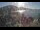 Webcam in Balestrand, 96.1 km