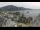 Webcam in Balestrand, 18.1 mi away