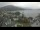 Webcam in Balestrand, 42.4 mi away