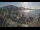 Webcam in Balestrand, 109.7 km