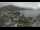 Webcam in Balestrand, 77.3 mi away