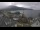 Webcam in Balestrand, 23.1 mi away