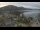 Webcam in Balestrand, 59.5 km entfernt