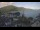 Webcam in Balestrand, 40.6 mi away