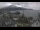 Webcam in Balestrand, 112.1 km