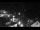 Webcam in Balestrand, 109.7 km entfernt
