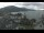 Webcam in Balestrand, 110.5 km entfernt