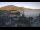 Webcam in Balestrand, 162.7 km entfernt