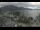 Webcam in Balestrand, 42.9 mi away