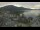 Webcam in Balestrand, 59.5 km