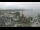 Webcam in Balestrand, 40.6 mi away