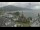 Webcam in Balestrand, 19 mi away