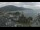 Webcam in Balestrand, 110.5 km