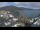 Webcam in Balestrand, 43 mi away