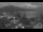 Webcam in Balestrand, 24.9 mi away