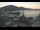 Webcam in Balestrand, 46.5 mi away