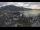 Webcam in Balestrand, 19 mi away