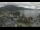 Webcam in Balestrand, 112.6 km