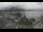 Webcam in Balestrand, 112.9 km