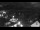 Webcam in Balestrand, 50.8 mi away