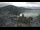Webcam in Balestrand, 59.5 km