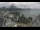 Webcam in Balestrand, 155.2 km