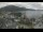 Webcam in Balestrand, 112.6 km