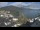 Webcam in Balestrand, 111.4 km